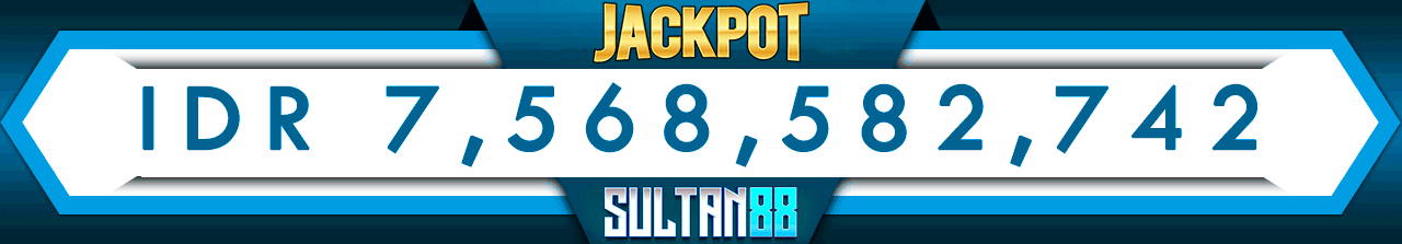 Topengtogel